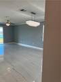 4351 Bluegrass Dr - Photo 7