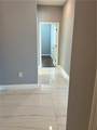 4351 Bluegrass Dr - Photo 8