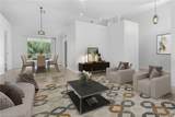 4367 18th St - Photo 1