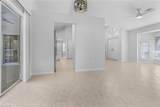 4367 18th St - Photo 10