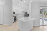 4367 18th St - Photo 11
