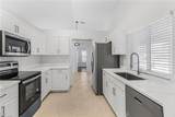 4367 18th St - Photo 12