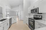 4367 18th St - Photo 13