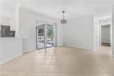4367 18th St - Photo 14