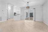 4367 18th St - Photo 15