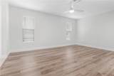 4367 18th St - Photo 16