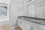 4367 18th St - Photo 17