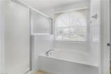 4367 18th St - Photo 18