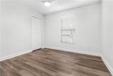 4367 18th St - Photo 19