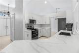 4367 18th St - Photo 2
