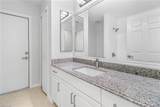 4367 18th St - Photo 20