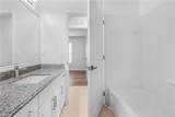 4367 18th St - Photo 21