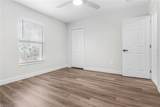 4367 18th St - Photo 22