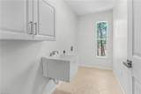 4367 18th St - Photo 23
