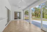 4367 18th St - Photo 24