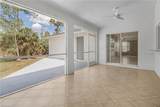 4367 18th St - Photo 25