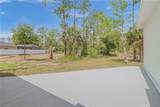 4367 18th St - Photo 27