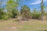 4367 18th St - Photo 28