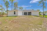 4367 18th St - Photo 29