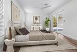 4367 18th St - Photo 3