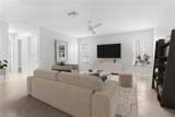 4367 18th St - Photo 5