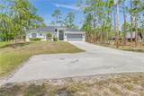 4367 18th St - Photo 6