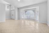 4367 18th St - Photo 7