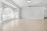 4367 18th St - Photo 8