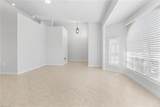 4367 18th St - Photo 9