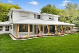 10811 Strike Ln - Photo 1