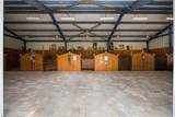 10811 Strike Ln - Photo 14