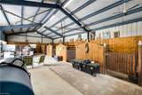 10811 Strike Ln - Photo 15