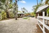 10811 Strike Ln - Photo 16