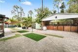 10811 Strike Ln - Photo 19