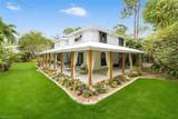 10811 Strike Ln - Photo 2
