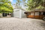 10811 Strike Ln - Photo 21