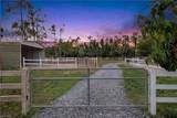 10811 Strike Ln - Photo 23