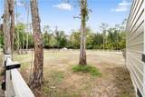10811 Strike Ln - Photo 24