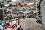 10811 Strike Ln - Photo 25