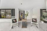 10811 Strike Ln - Photo 27