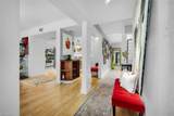 10811 Strike Ln - Photo 28