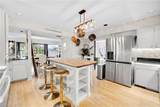 10811 Strike Ln - Photo 29