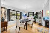 10811 Strike Ln - Photo 31