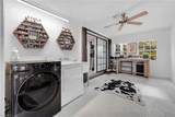 10811 Strike Ln - Photo 32
