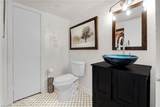 10811 Strike Ln - Photo 33