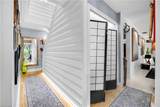 10811 Strike Ln - Photo 36