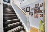 10811 Strike Ln - Photo 37