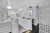 10811 Strike Ln - Photo 38