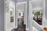 10811 Strike Ln - Photo 39