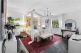 10811 Strike Ln - Photo 40
